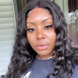 Meet your Posher, Kaisha